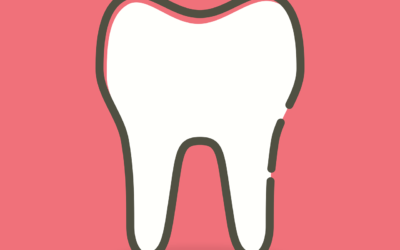 Przepiękne zdrowe zęby także doskonały prześliczny uśmieszek to powód do płenego uśmiechu.