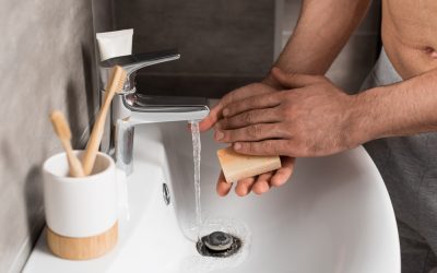 Ekspresowe Pomocne Kanalizacyjne – Dlaczego Warto Znać Numer do Fachowego Eksperta od Kanalizacji?
