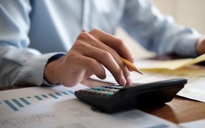 Konsultacje podatkowe oraz księgowość – W jaki sposób efektywnie administrować obowiązkami skarbowymi?