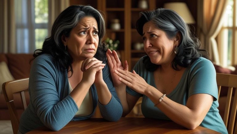 Kompletny przewodnik po menopauzie – definicja menopauzy i menopauza – moment rozpoczęcia