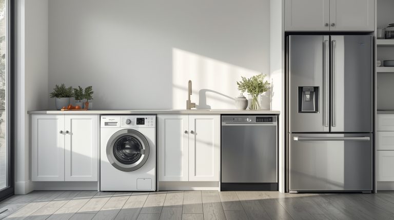 Jak utrzymać sprzęty w doskonałej formie