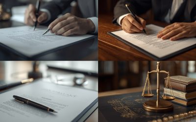 Poradnik dla osób, które        zamierzają zgłębić        działania prawne