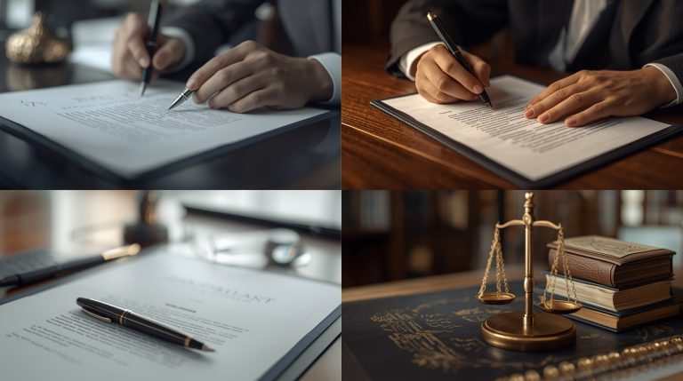 Poradnik dla osób, które        zamierzają zgłębić        działania prawne