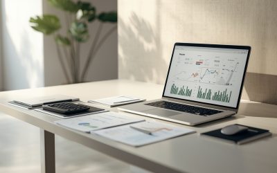 Merytoryczny manual dla zarządzających firmą