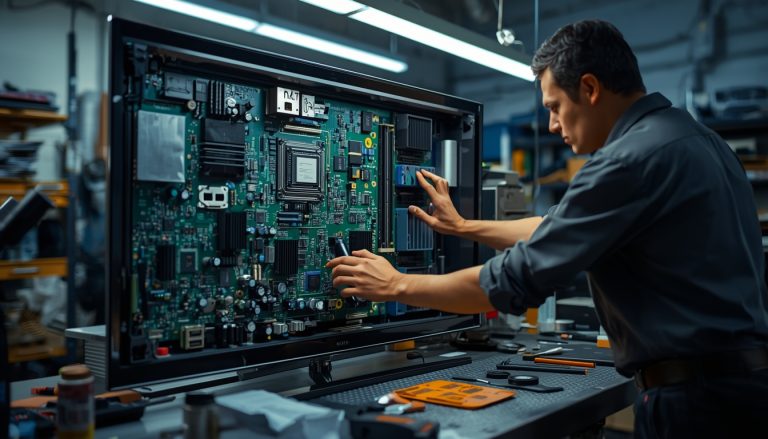 We współczesnych czasach nadzwyczaj mnóstwo osób poświęca swój wolny czas przed telewizorem