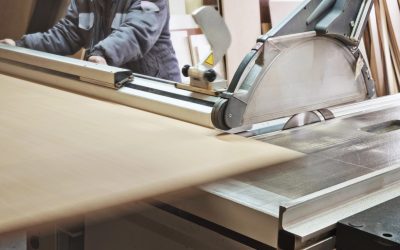 Marka Meble Wypozażenie Wnętrz Stylizacja – Współczesne Rozwiązania Z myślą o Wymagających