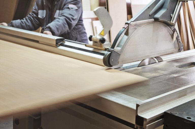 Marka Meble Wypozażenie Wnętrz Stylizacja – Współczesne Rozwiązania Z myślą o Wymagających