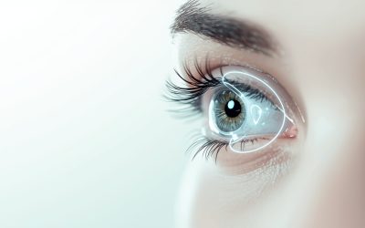 Racjonalna dbałość o wzroku w praktyce