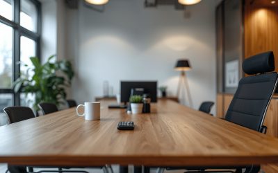 Jak uniknąć podwójnego opodatkowania zarobków z innego kraju